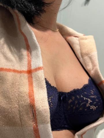 Римма ✨💋💕 фото 10