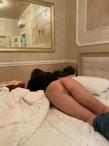 Римма ✨💋💕 фото 11