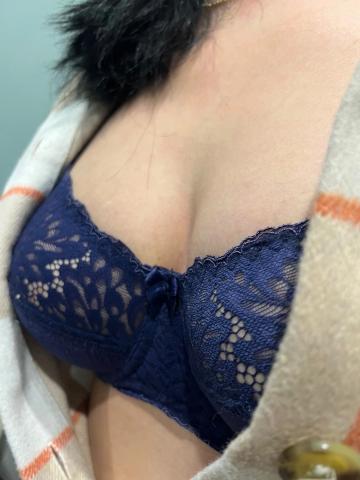 Римма ✨💋💕 фото 8