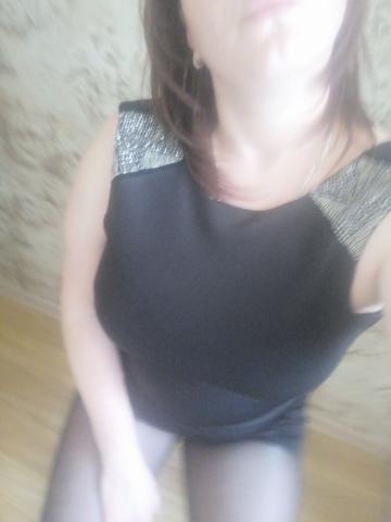 Снежана фото 2