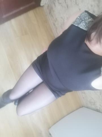 Снежана фото 3