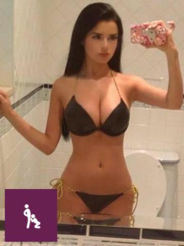 Николь фото 4