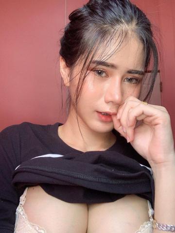 Зоя Аппетитная Брюнетка фото 2