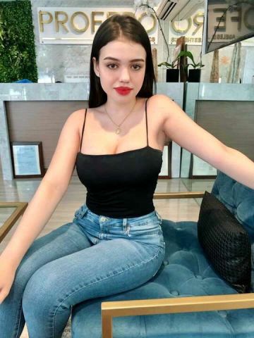 Наталия Зрелая Мамочка фото 3