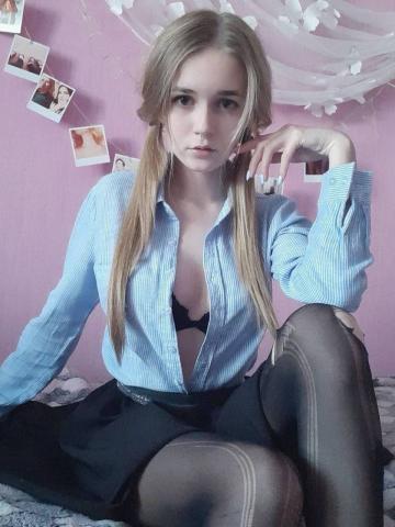 Татьяна Кавказ фото 3