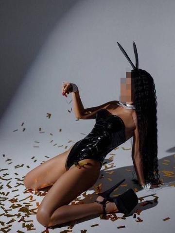 Наталья фото 2