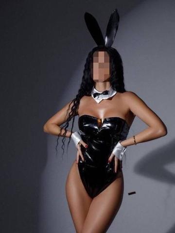 Наталья фото 3