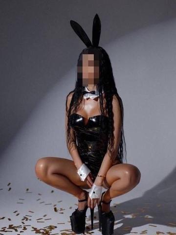 Наталья фото 5