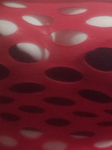 Виолетта фото 2