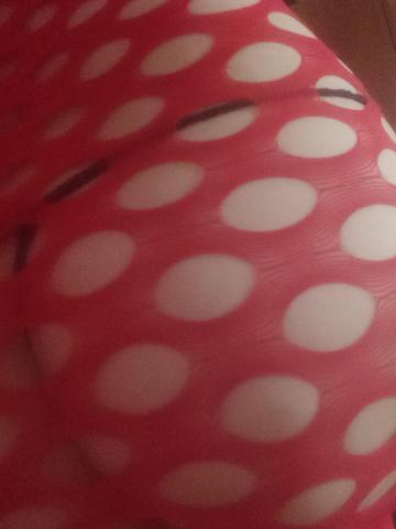 Виолетта фото 3