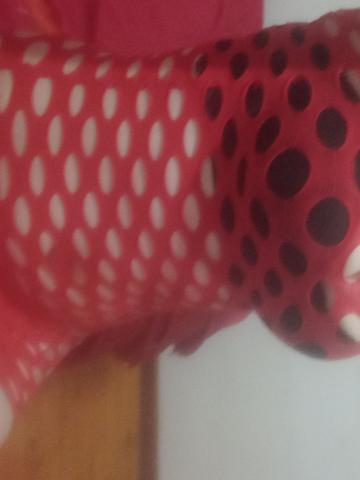 Виолетта фото 4