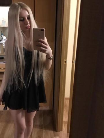 Надежда фото 2