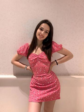 Тиффани фото 3