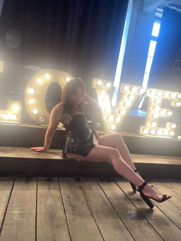 Жанна Молодая Брюнетка фото 8