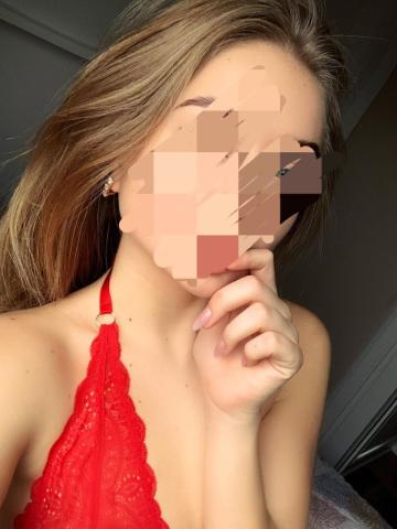 Екатерина Вип Эксклюзив фото 2